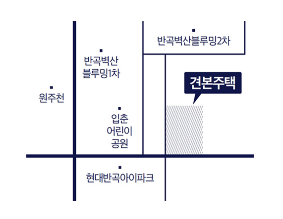 원주 유승한내들 더스카이 오시는길.jpg